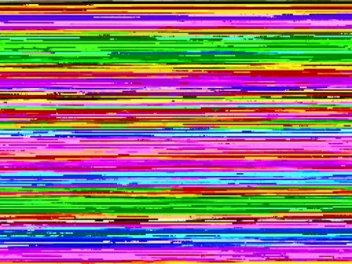 Φωτογραφία από το άλμπουμ του Apartment Maura by Interhome σε Riva Ligure