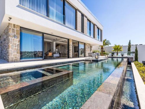 Villa Vista II by Interhome