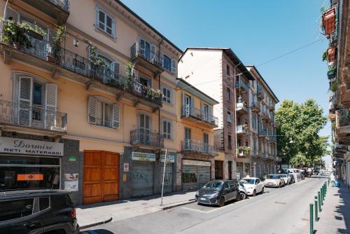 Central Park Torino photo 23