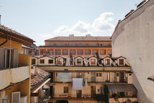 Central Park Torino photo 24