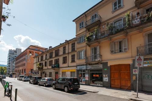 Central Park Torino photo 30