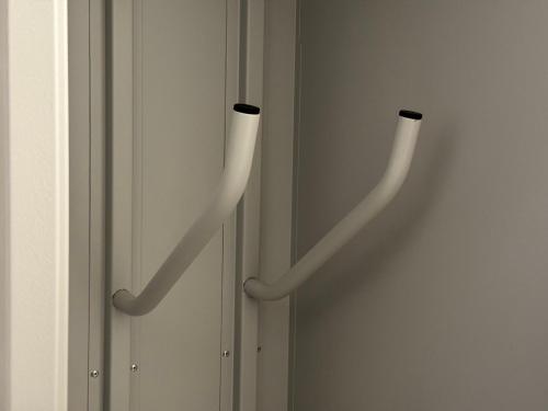 Galería fotográfica de Apartmán PMR en Janov nad Nisou