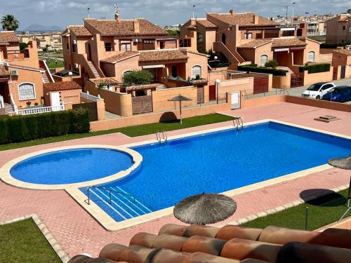 2Bdr apartment