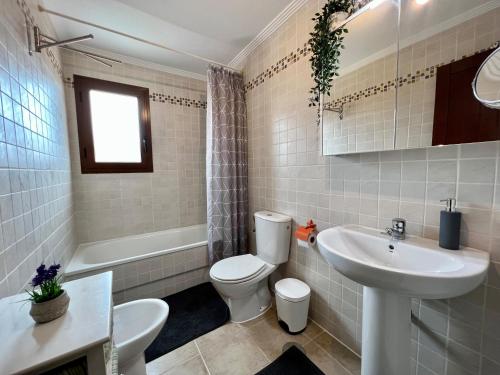 2Bdr apartment