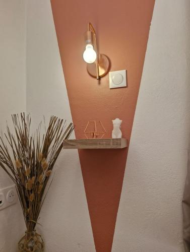 Fotografie z fotogalerie ubytování Villa Vénus v destinaci Le Robert