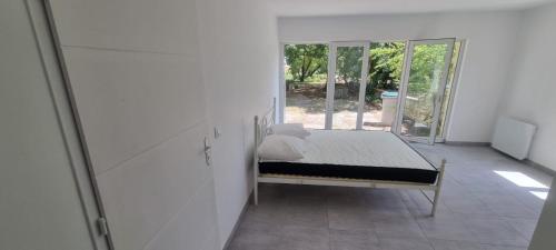 Φωτογραφία από το άλμπουμ του Maison de vacances dans les Marais σε Beaugeay