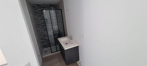 Φωτογραφία από το άλμπουμ του Maison de vacances dans les Marais σε Beaugeay