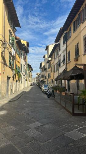 San Giovanni 42