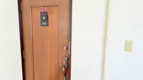 Galería fotográfica de 瀬戸内多賀町301 en Kusunoki-kami-cho