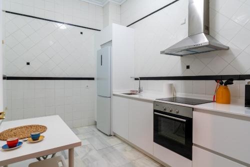 Veoapartment Pastor y Landero 13