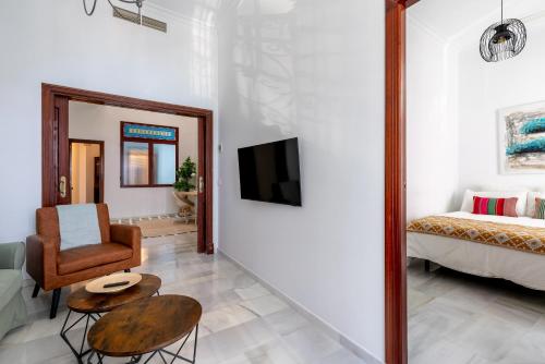 Veoapartment Pastor y Landero 13