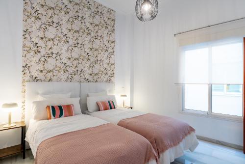 Veoapartment Pastor y Landero 13