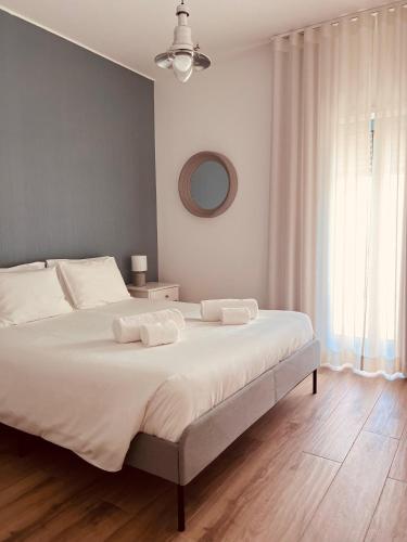 Beautiful Apartment In Albufeira Marina photo 2