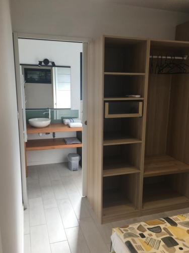 Φωτογραφία από το άλμπουμ του Location charmante Bassin d'Arcachon La Teste de Buch , Gironde , France σε La Teste-de-Buch