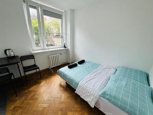 Fantastic-Inn Warszawa - Szczygla