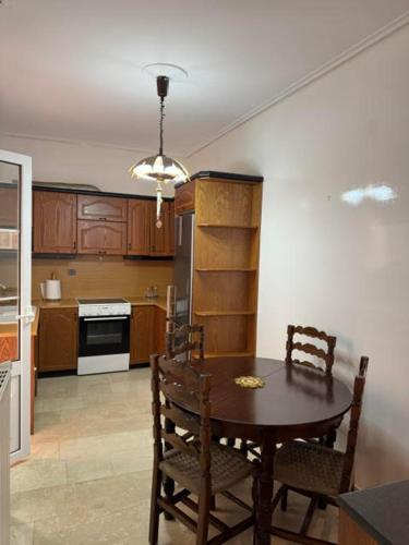 Almeta Apartment 3