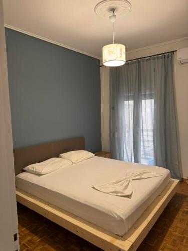 Almeta Apartment 3