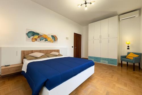 -Colosseum 15 Min -Trastevere, Free Wi-Fi and A-C