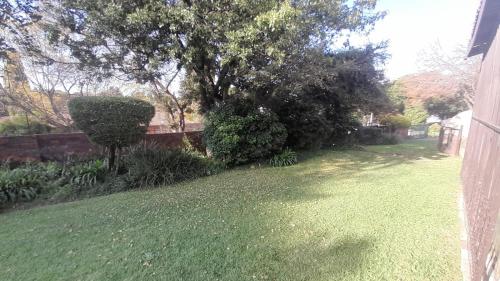 Φωτογραφία από το άλμπουμ του Trinity and Bennett Enterprises 40 Sycamore σε Roodepoort