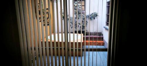 ภาพในคลังภาพของ Escapada perfecta con jacuzzi privado en zona top ในเมนโดซา