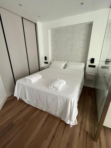 Marbella-abc-aparts photo 2