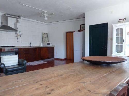 Et opholdsområde på Gerês e Cabreira - Casa Alexandrina Vilar