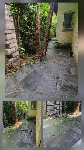 Φωτογραφία από το άλμπουμ του Sonniges Haus σε Purasca