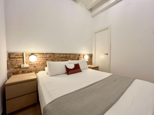 Stay Unique Apartments Vila de Gracia II