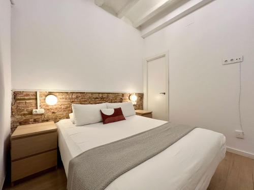 Stay Unique Apartments Vila de Gracia II