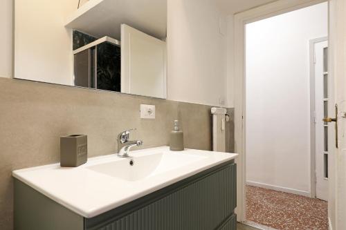 Bologna Garden House
