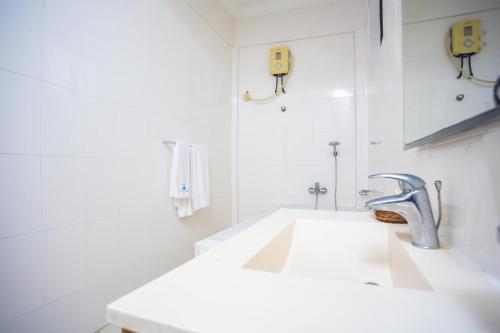 Fotografie z fotogalerie ubytování Oceanic Resort v destinaci Accra