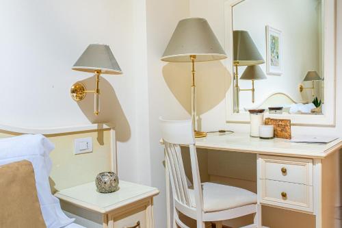 Φωτογραφία από το άλμπουμ του Hotel Jasminum σε Μπιμπιόνε