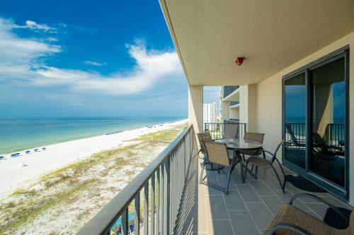 Phong cảnh thiên nhiên gần căn hộ