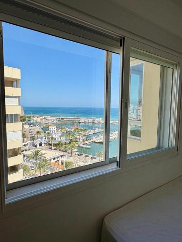 Modern, Best Location 2 bedroom, Sea view photo 8
