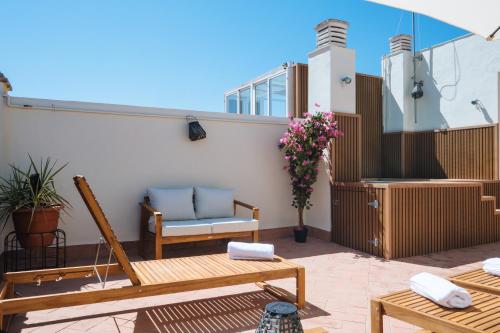 Pureza Triana 88