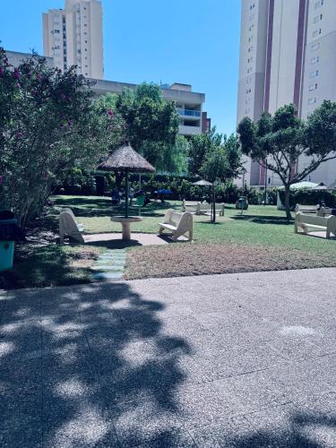 Araya Apartments photo 24