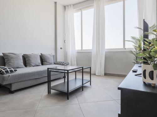 Fantastico apartamento en el centro