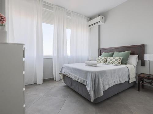 Fantastico apartamento en el centro