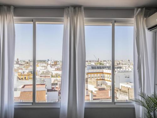 Fantastico apartamento en el centro