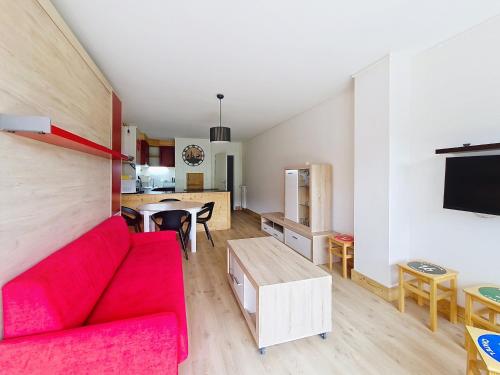 SOLARIUM SR11 COSY & VIEW 5 pers