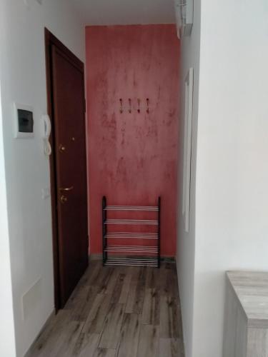 Galería fotográfica de Monolocale en Verona