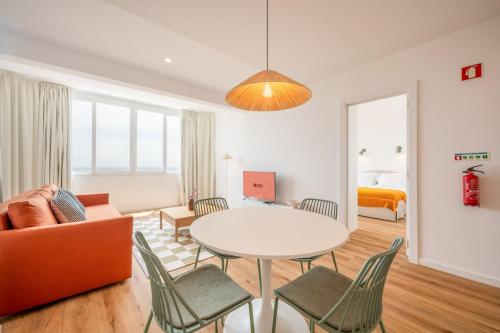 GuestReady - Lovely city retreat in Cascais
