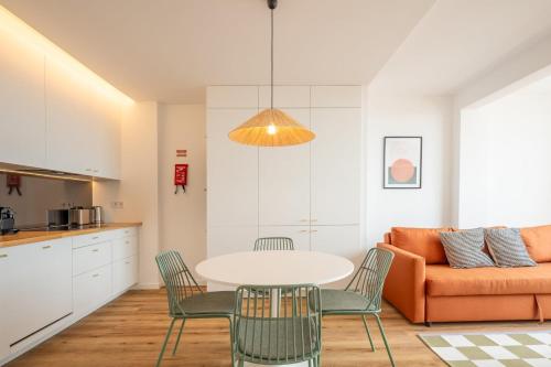GuestReady - Lovely city retreat in Cascais