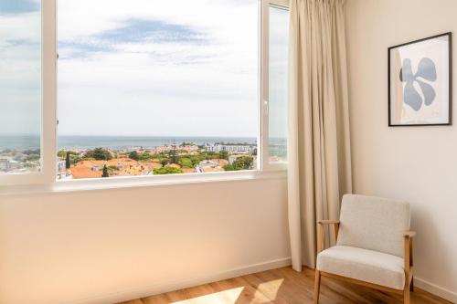 GuestReady - Lovely city retreat in Cascais