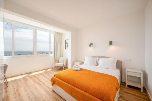 GuestReady - Lovely city retreat in Cascais