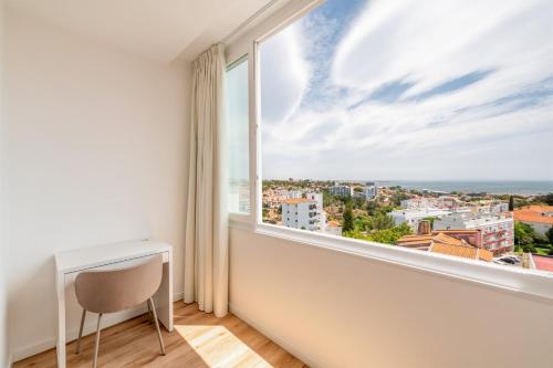 GuestReady - Lovely city retreat in Cascais
