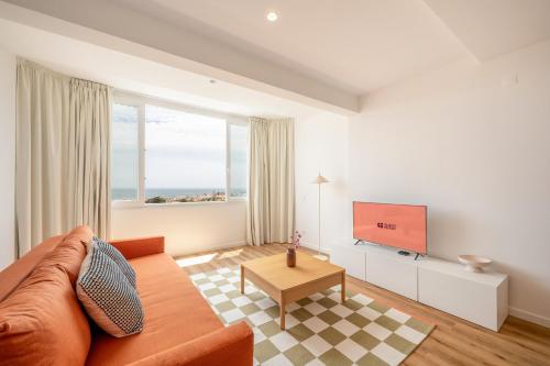 GuestReady - Lovely city retreat in Cascais