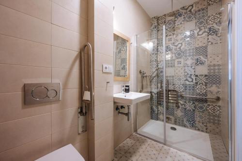 Pureza Triana 88