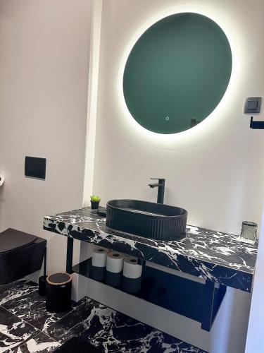 Φωτογραφία από το άλμπουμ του Eipprova deluxe apartment σε Rove
