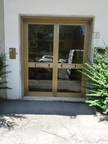 Casa Cloe photo 12